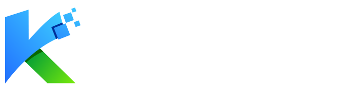 靠谱音乐课堂