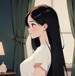 亚美