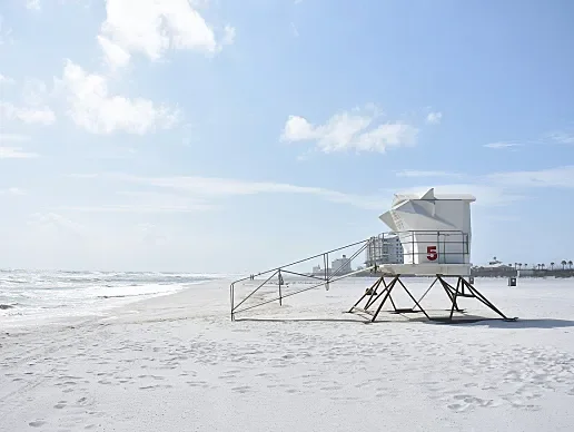 JPword简谱软件快速入门教程[视频]