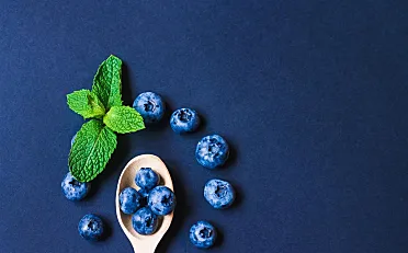 JPword简谱软件快速入门教程[视频]