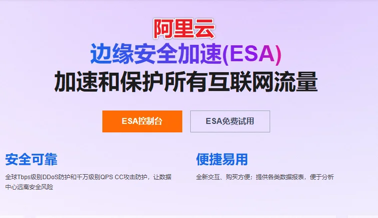 Wordpress网站怎么提速?一篇文章给你讲清楚!